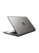 HP 15-AY191NIA Laptop - 15.6"